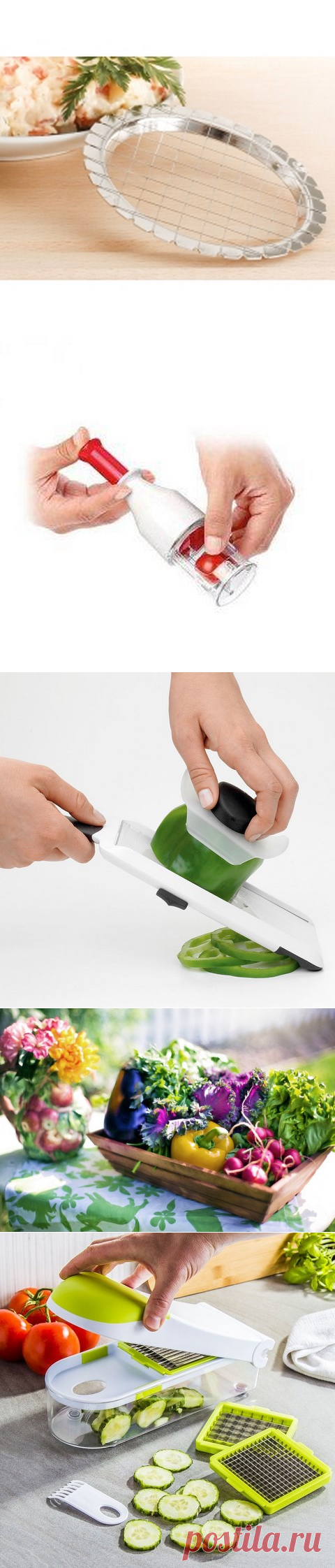 Овощерезка ручная для дома какую выбрать, а мы рассмотрим 12 лучших вариантов