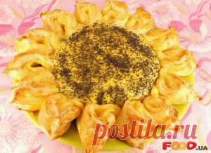 ТЕХНИКА "СТАКАН ВОДЫ" | Познавательный сайт ,,1000 мелочей"