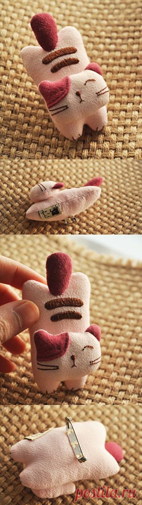 (89) Pinterest: инструмент для поиска и хранения интересных идей