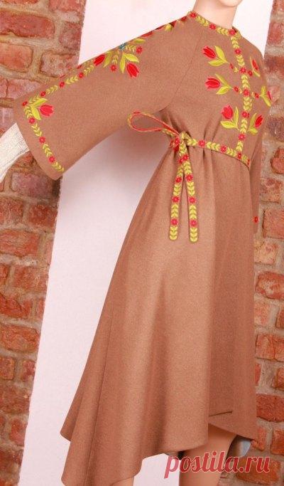 costume, ii si camasi stilizate | cu dragoste pentru portul stramosesc | Pagină 13