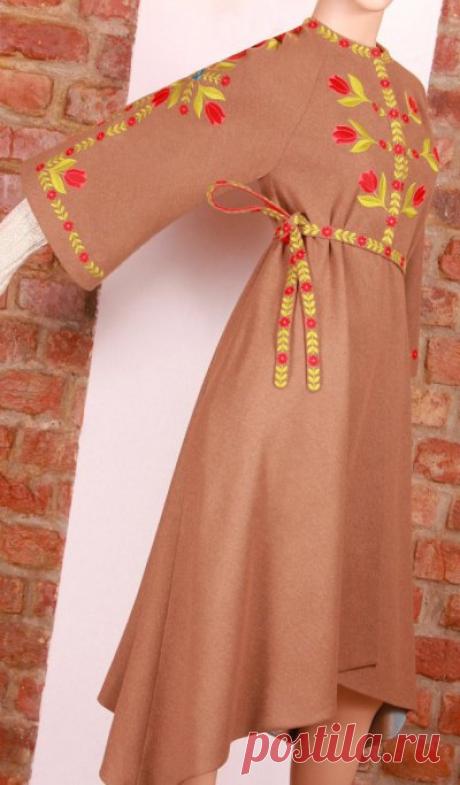 costume, ii si camasi stilizate | cu dragoste pentru portul stramosesc | Pagină 13