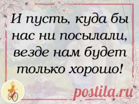 (1680) Pinterest