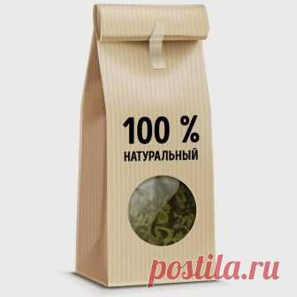 Уловки на этикетках продуктов, из-за которых мы делаем неправильный выбор На прилавках магазинов нас встречает обилие продуктов с самыми разными составами. Часто производители вводят нас в заблуждение различными надписями на упаковках: «эко», «органик», «без ГМО» и так дале...