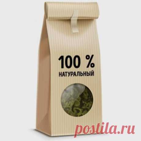 Уловки на этикетках продуктов, из-за которых мы делаем неправильный выбор На прилавках магазинов нас встречает обилие продуктов с самыми разными составами. Часто производители вводят нас в заблуждение различными надписями на упаковках: «эко», «органик», «без ГМО» и так дале...