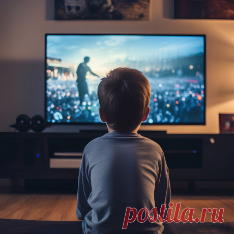 📺 Мастера по настройке телевизоров, СМАРТ, Цифрового ТВ
🤩 Грамотный подход 🔟 Расширенная гарантия 💖 Невысокие цены
🌍 Москва и область. Выезд на дом. 📞 +7(499)714-81-92