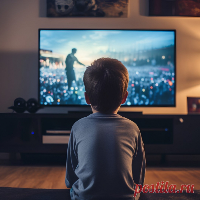 📺 Мастера по настройке телевизоров, СМАРТ, Цифрового ТВ
🤩 Грамотный подход 🔟 Расширенная гарантия 💖 Невысокие цены
🌍 Москва и область. Выезд на дом. 📞 +7(499)714-81-92