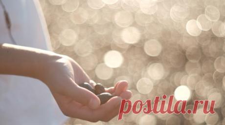 В Анапе неизвестный переложил камни в надписи у села Сукко. Неизвестный переложил камни в выложенном на горе названии села Сукко, образовав ругательство, сообщает МВД России по городу Анапе. Читать далее