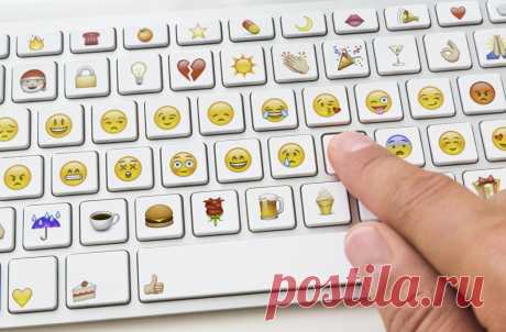 Свежие анекдоты для отличного настроения!