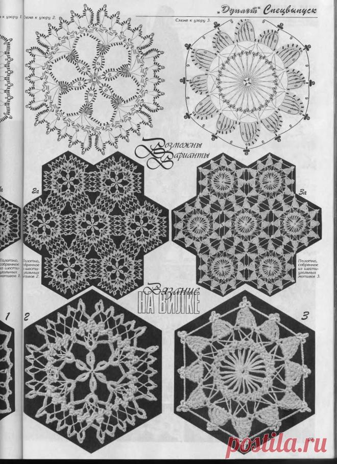 imgbox - fast, simple image host