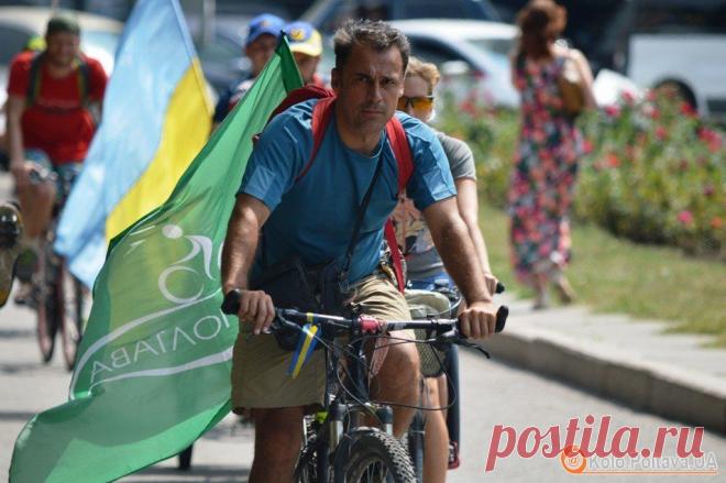 dsc_0104.jpg (1024×681)