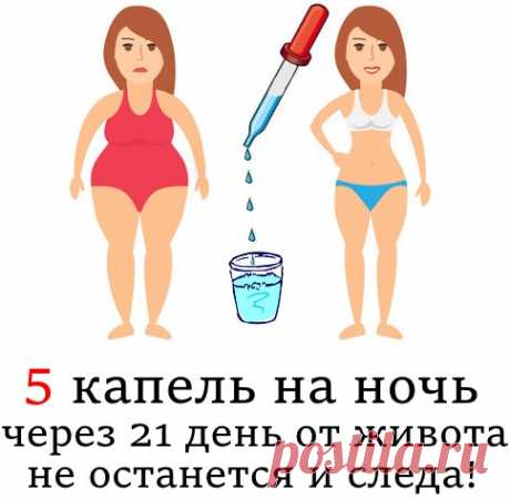 Один Бомбезный Способ Выжечь Подкожный Жир Девочки, добрый день! Меня зовут Аня, мне 37 лет, я профессиональный врач-диетолог со стажем работы 15 лет. Больше просто не могу об этом молчать... Но все по порядку. Я работаю в одной из лучших клиник Москвы, вот уже 3 года. И каждый месяц к нам обращаются сотни женщин с излишним весом. Я разрабатываю для них индивидуальные диеты. Так вот, в дополнение к обычной диете в очень дорогих клиниках как правило предлагают различные специальные средства для…