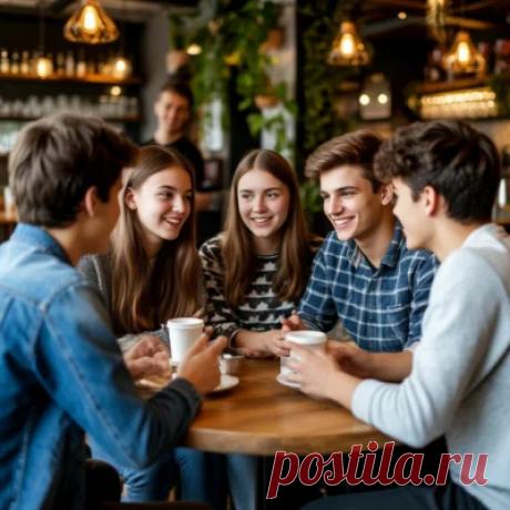 25 повседневных фраз на немецком языке — Изучаем немецкий язык онлайн