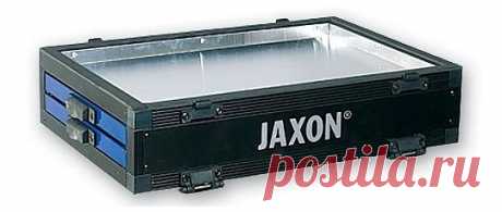 Касета 2ух полочная Jaxon KZE007 , цена 1 435 грн., купить в Харькове — Prom.ua (ID#262558504) Касета 2ух полочная Jaxon KZE007 , цена 1 435 грн., купить в Харькове — Prom.ua (ID#262558504). Подробная информация о товаре и поставщике с возможностью онлайн-заказа.