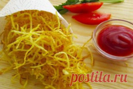 Архивы Закуски – Страница 16 из 120 – Вкусные Рецепты