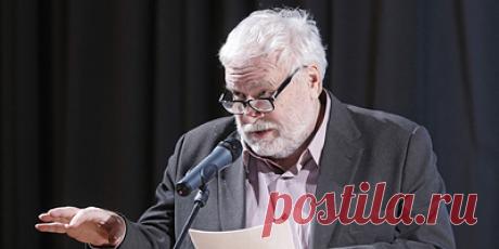 Суровый кормчий, отважный следователь, добрый директор. Вспоминаем роли Бориса Невзорова. Актер умер на 73-м году жизни