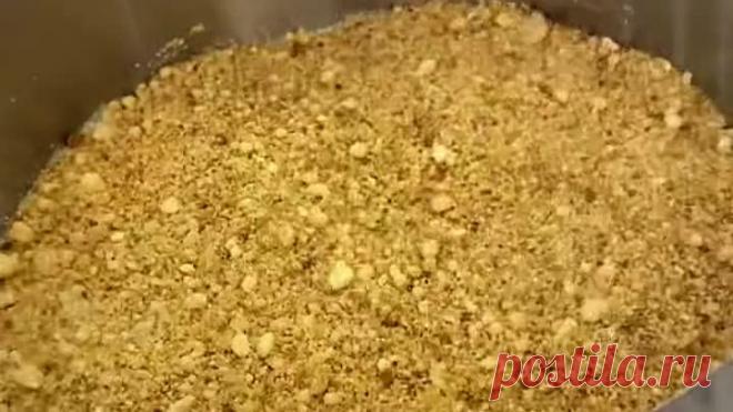 Торт «Пломбир».