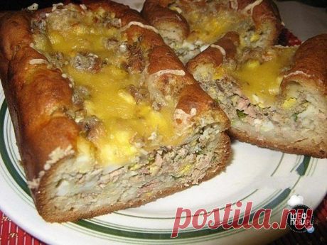 Мои закладки