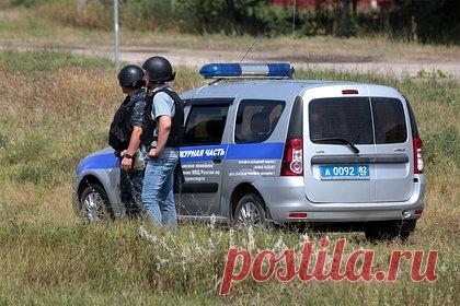 Старейшину ячейки «Свидетели Иеговы» задержали в российском регионе. В крымском городе Джанкое сотрудники регионального управления ФСБ и центра по противодействию экстремизму МВД задержали старейшину ячейки «Свидетели Иеговы» (признана экстремистской организацией и запрещена в России). По версии следствия, он входил в состав высшего органа управления джанкойской ячейки.