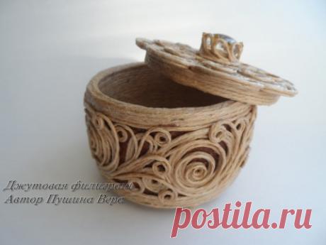 джутовая филигрань схемы узоров: 22 тыс изображений найдено в Яндекс.Картинках