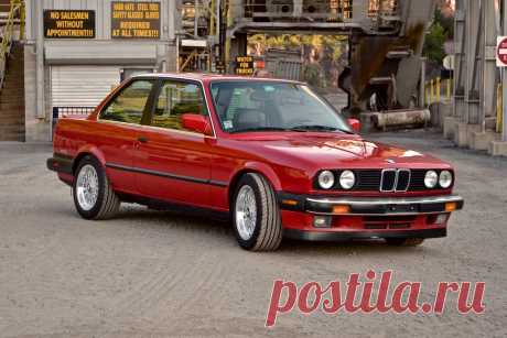 E30-3.jpg (1024×683)