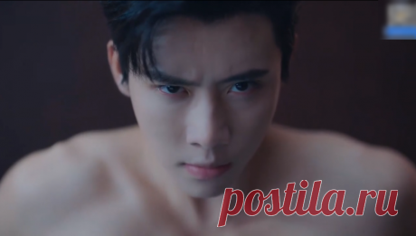 «Каменное сердце» или «ты единственный свет в моем сердце» | Дораmamа | Дзен