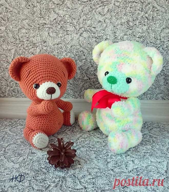 Ваши хвастики  
Золотые ручки Наталии Вязайкиной https://vk.com/viazaikina, мастер-класс Анны Садовской https://ok.ru/zovutka