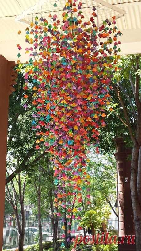 Egg cartons, Eggs and Flower on Pinterest