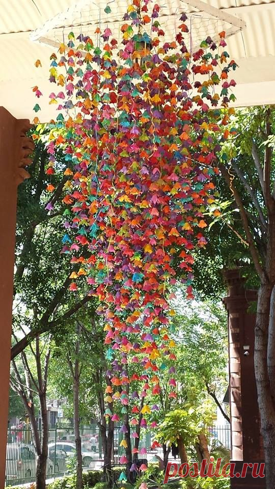 Egg cartons, Eggs and Flower on Pinterest