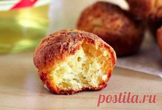 Bon Appétit | Лучшие рецепты