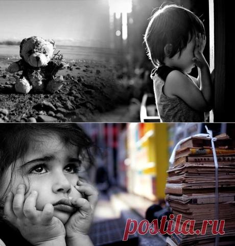 Педагоги. Наших детей воспитывает НОЛЬ по старинке - Системно-векторная психология Юрия Бурлана
