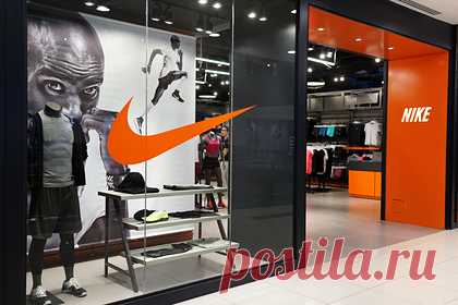 Zara и Nike поймали на лжи. Крупнейшие бренды одежды, среди которых Zara, H&M и Nike, поймали на лжи в вопросах охраны природы. Несмотря на обязательства сократить вредное воздействие на планету, они оказались причастными к уничтожению лесов в бразильской части Амазонии. Связь доказали с помощью анализа цепочек поставок.