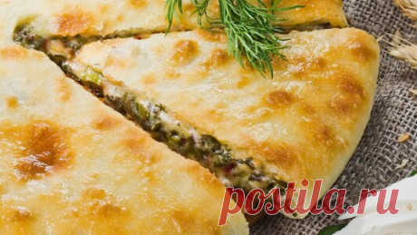 Куда изчезают луковицы тюльпанов - МирТесен