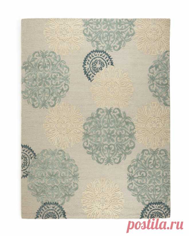 Carosella Rug