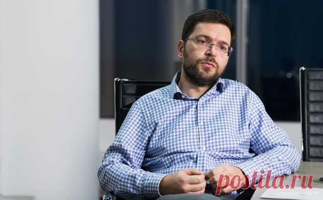Борис Добродеев возглавил издателя «Мира танков» в России. Новым главой игровой студии «Леста» стал Борис Добродеев. Под его руководством компания планирует «агрессивный найм» новых сотрудников, сохранение имеющихся проектов и развитие стратегии, «подтверждающей лидерский статус»