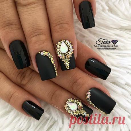 МАНИКЮР 🔸ПЕДИКЮР🚩 on Instagram: “👨‍❤️‍💋‍👨Уважаемые подписчики,оцените работу мастера! Понравилась идея?❤👍🏻 или 👎🏻пишем в комментариях! 🚩~~~~~~~~~~~~~~~~~~~~~~~~…” 267 Likes, 4 Comments - МАНИКЮР 🔸ПЕДИКЮР🚩 (@idei_n_o_g_o_t_k_o_v) on Instagram: “👨‍❤️‍💋‍👨Уважаемые подписчики,оцените работу мастера! Понравилась идея?❤👍🏻 или 👎🏻пишем в…”