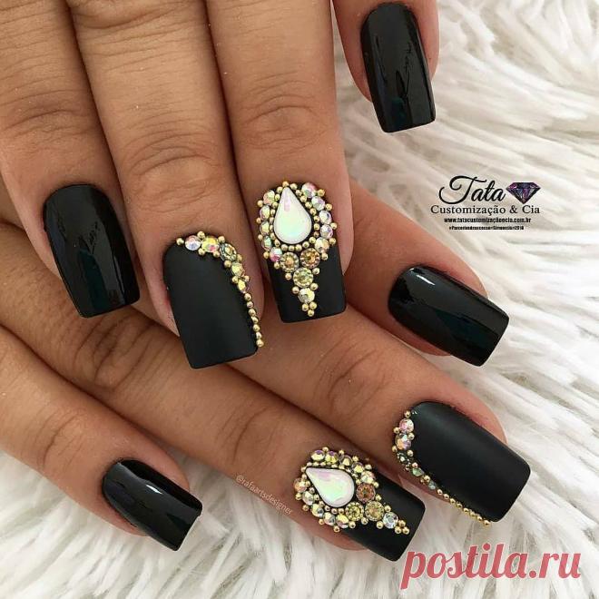 МАНИКЮР 🔸ПЕДИКЮР🚩 on Instagram: “👨‍❤️‍💋‍👨Уважаемые подписчики,оцените работу мастера! Понравилась идея?❤👍🏻 или 👎🏻пишем в комментариях! 🚩~~~~~~~~~~~~~~~~~~~~~~~~…” 267 Likes, 4 Comments - МАНИКЮР 🔸ПЕДИКЮР🚩 (@idei_n_o_g_o_t_k_o_v) on Instagram: “👨‍❤️‍💋‍👨Уважаемые подписчики,оцените работу мастера! Понравилась идея?❤👍🏻 или 👎🏻пишем в…”