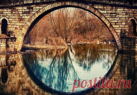 Интересные новости