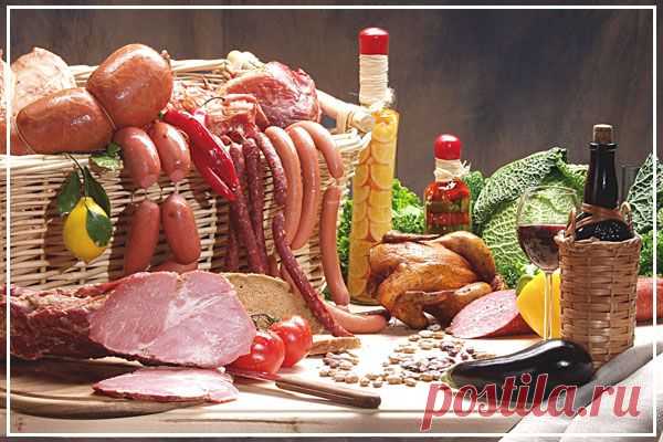 15 распространенных кулинарных ошибок