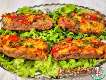 Колбаски с начинкой. Вкуснейшие колбаски, сочные ароматные, обожаю их как в горячем, так и в холодном виде!
