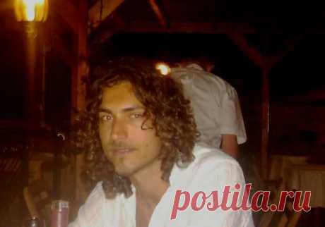 Robert's son Logan - Page 4 - Pre / Post-Zeppelin Forum - Led Zeppelin Official Forum