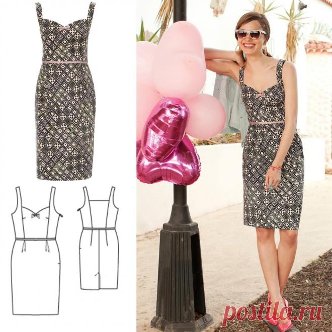 HxFFpQrTOdU.jpg (1280×1280)