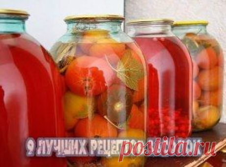 (98) Одноклассники