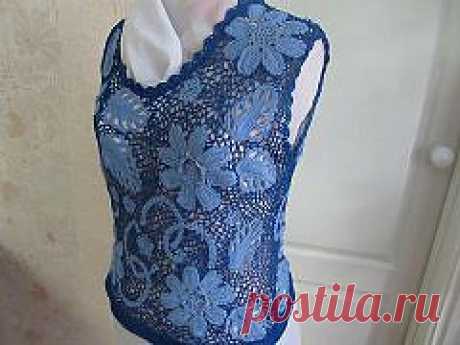 (99) Одноклассники