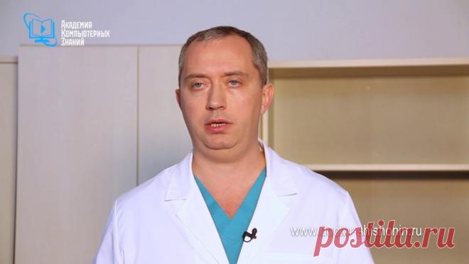 Потенция при выполнении гимнастики для шеи

#здоровье #полезнознать #молодость #энергия #жизнь #здоровьеЛегко #старость #биологический_возраст #возраст #этоважнознать #гибкость #этоважнознать #потенция #мужскоездоровье #длямужчин