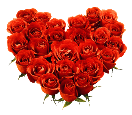 0_8c988_456959de_XL (599×523)