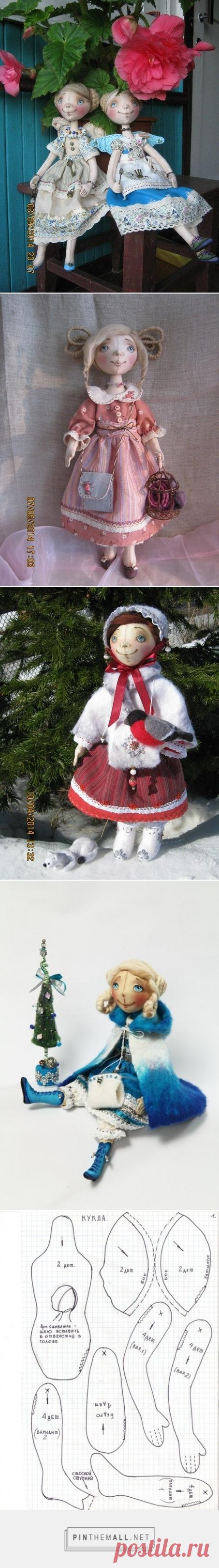 ���������, ����������� ������� +  ��������. ����� �������... - a grouped images picture - Pin Them All