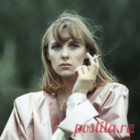 Елена Яковлева Биография, фото, фильмография с Еленой Яковлевой