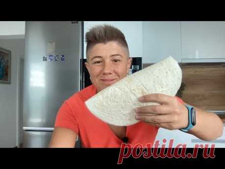 Этот Десерт я делаю каждое воскресенье! Прямой эфир Райвика - YouTube