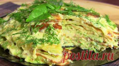 Рецепты простых и вкусных закусок - ochenvkusno.com