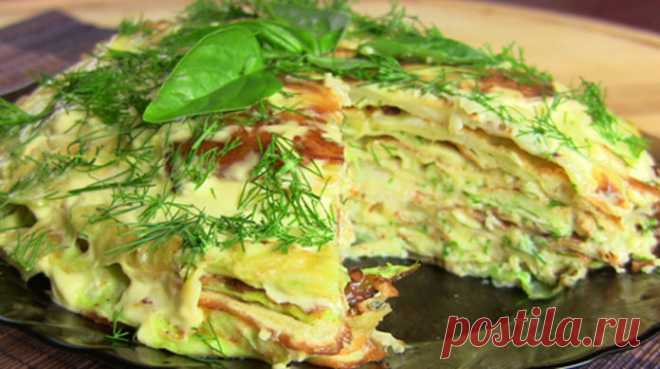 Рецепты простых и вкусных закусок - ochenvkusno.com